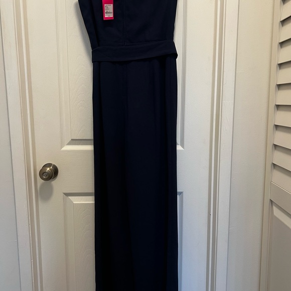 Lilly Pulitzer Kylo Jumpsuit NWT - Picture 3 of 3